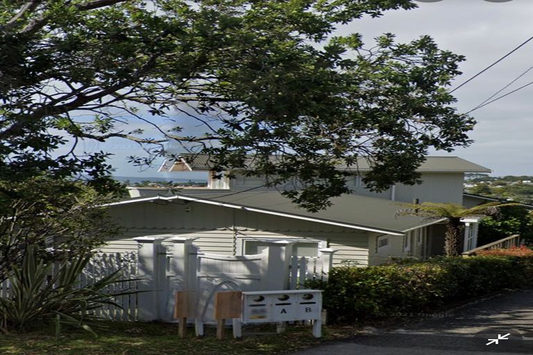 Photo of property in 86a Hastings Road, Mairangi Bay, Auckland, 0630