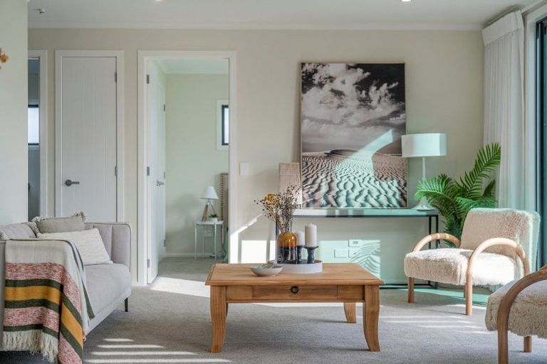 Photo of property in 305 Matarangi Drive, Matarangi, Whitianga, 3592