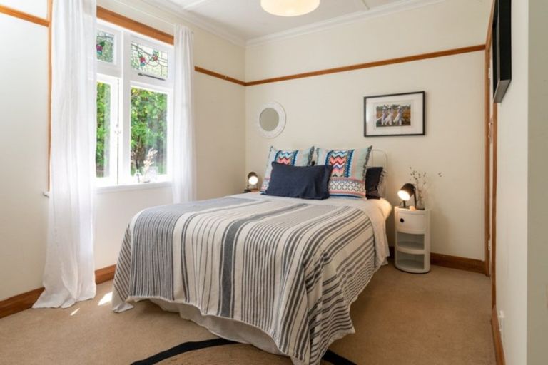 Photo of property in 27 Cooper Street, Karori, Wellington, 6012