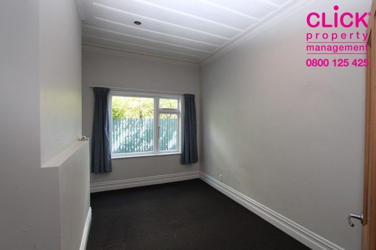 Photo of property in 8 Thorn Street, Caversham, Dunedin, 9012