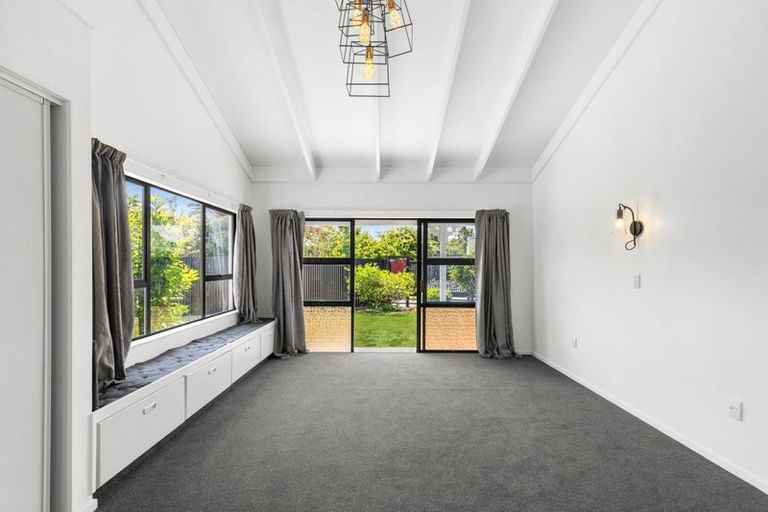 Photo of property in 22 Ledger Avenue, Motueka, 7120