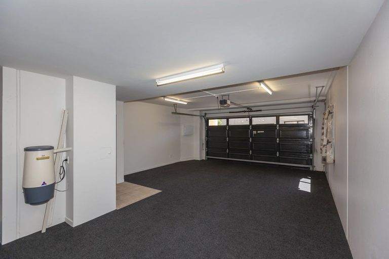 Photo of property in 336a Rosetta Road, Raumati Beach, Paraparaumu, 5032