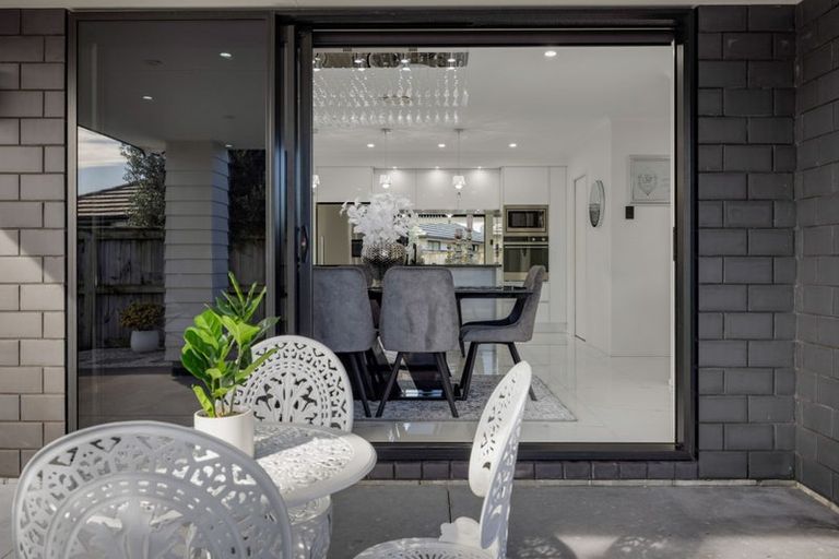 Photo of property in 48 Wills Road, Bell Block, New Plymouth, 4312