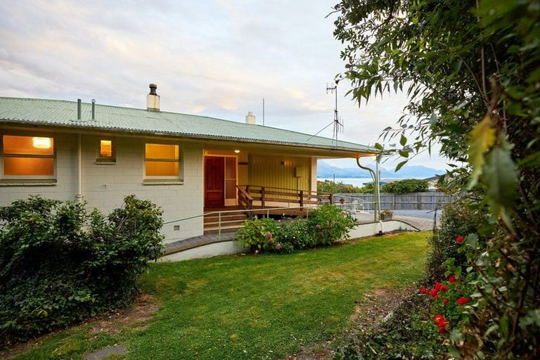 Photo of property in 47 Deal Street, Kaikoura, 7300
