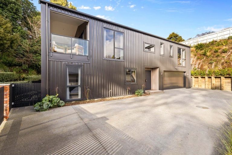 Photo of property in 6e Burns Street, Westown, New Plymouth, 4310