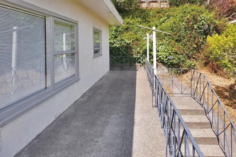 Photo of property in 73b Great North Road, Saint Johns Hill, Whanganui, 4501