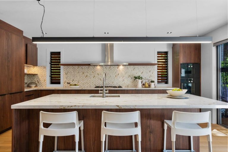 Photo of property in 26d Merivale Avenue, Epsom, Auckland, 1023