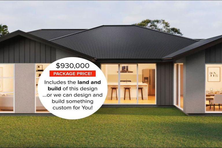 Photo of property in 35 Ascot Street, Richmond, 7020