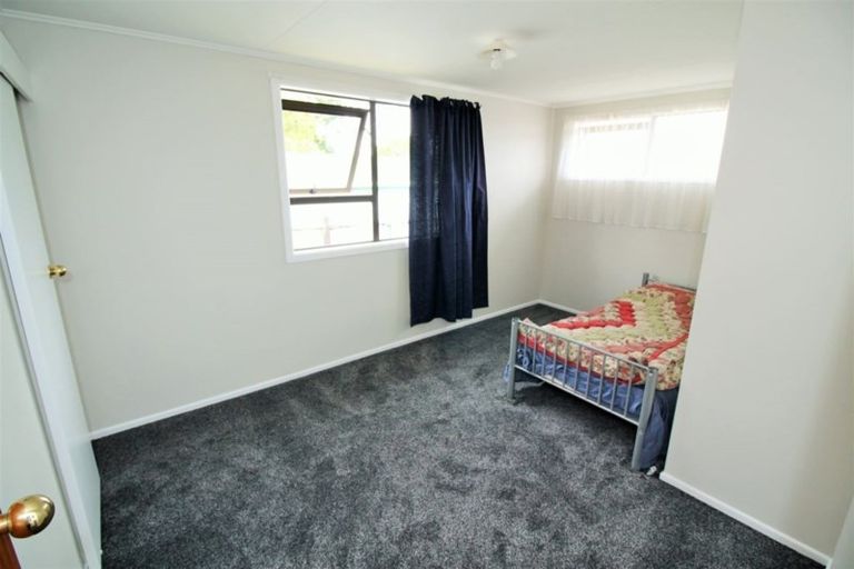 Photo of property in 2 Glenkill Street, Tokoroa, 3420