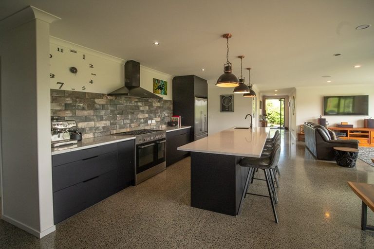 Photo of property in 54 West Farm Drive, Kaiwaka, Wellsford, 0975