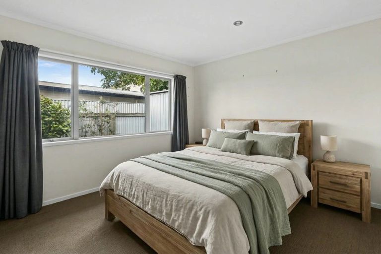 Photo of property in 22b Gallipoli Road, Onekawa, Napier, 4110