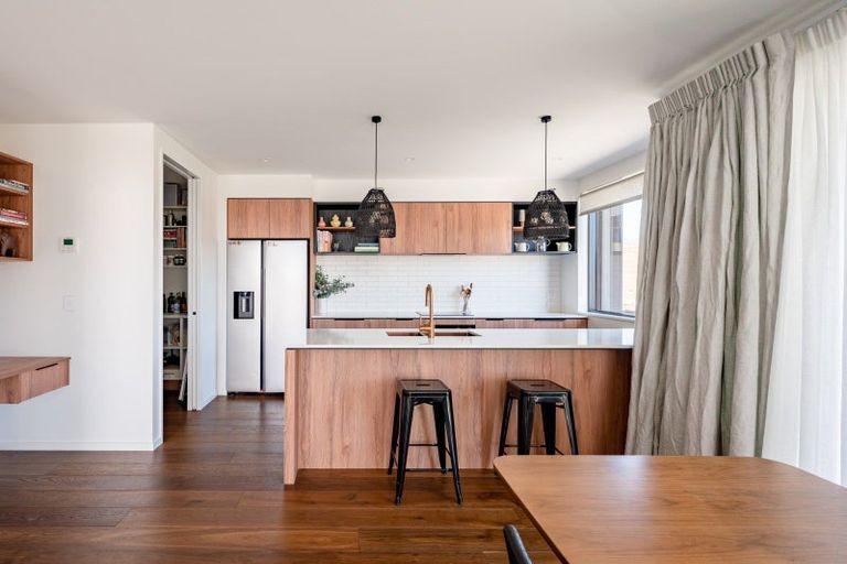 Photo of property in Northlake, 13 Lammermoor Street, Wanaka, 9305