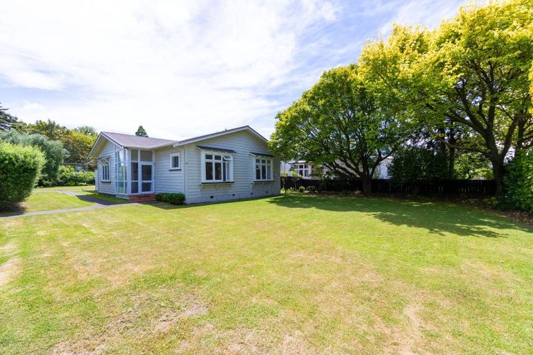 Photo of property in 29 Latham Street, Napier South, Napier, 4110