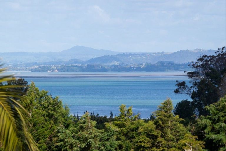 Photo of property in 216b Kauri Point Road, Tahawai, Katikati, 3170