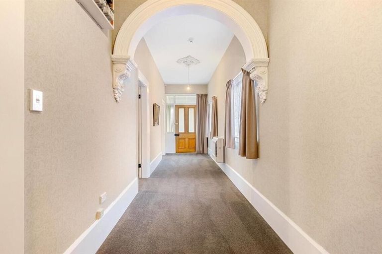 Photo of property in 67 Elizabeth Street, Riccarton, Christchurch, 8041