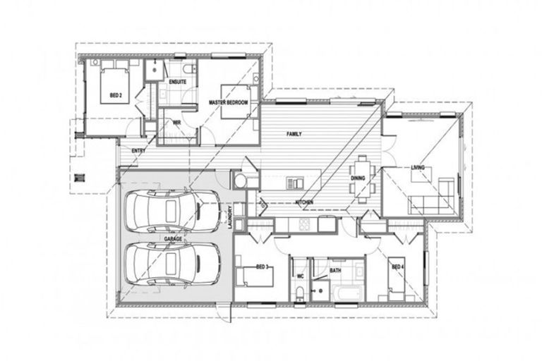Photo of property in 78 Te Wharo Drive, Papamoa, 3118