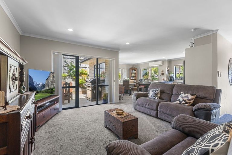 Photo of property in 110 Osprey Drive, Welcome Bay, Tauranga, 3112