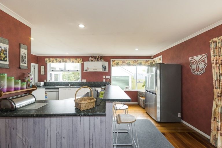 Photo of property in 19 Paisley Street, Awapuni, Palmerston North, 4412