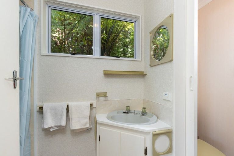 Photo of property in 280 Moetapu Bay Road, Moetapu Bay, Picton, 7282