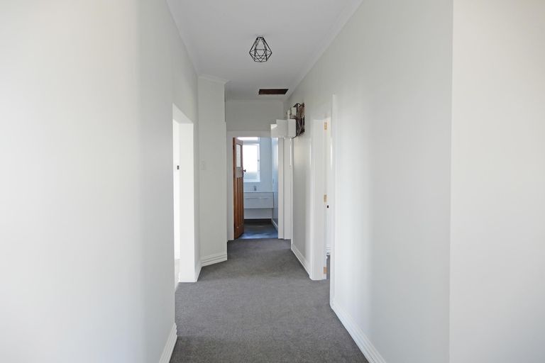 Photo of property in 29 Wharfe Street, South Hill, Oamaru, 9400