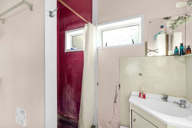 Photo of property in 216a Harris Street, Inner Kaiti, Gisborne, 4010