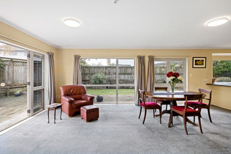 Photo of property in 3 Dugald Court, Rototuna, Hamilton, 3210