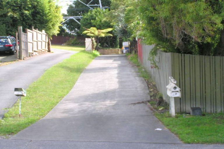 Photo of property in 29 Reynella Drive, Massey, Auckland, 0614