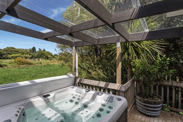 Photo of property in 56 Arakotipu Boulevard, Waiotahe, Opotiki, 3198