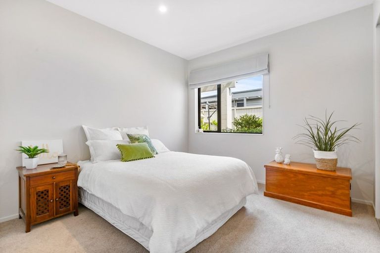 Photo of property in 9 Motukaraka Drive, Beachlands, Auckland, 2018
