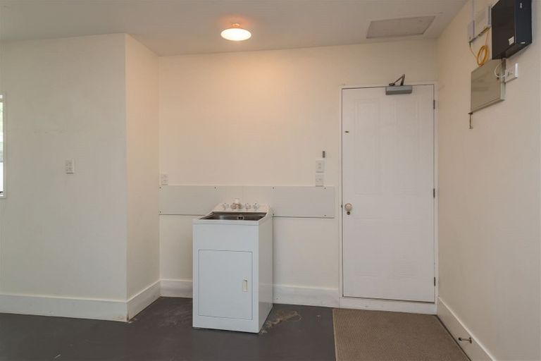 Photo of property in 80 Ottawa Road, Wainoni, Christchurch, 8061