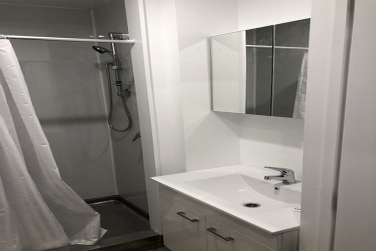 Photo of property in 17 Lane Street, Woolston, Christchurch, 8023