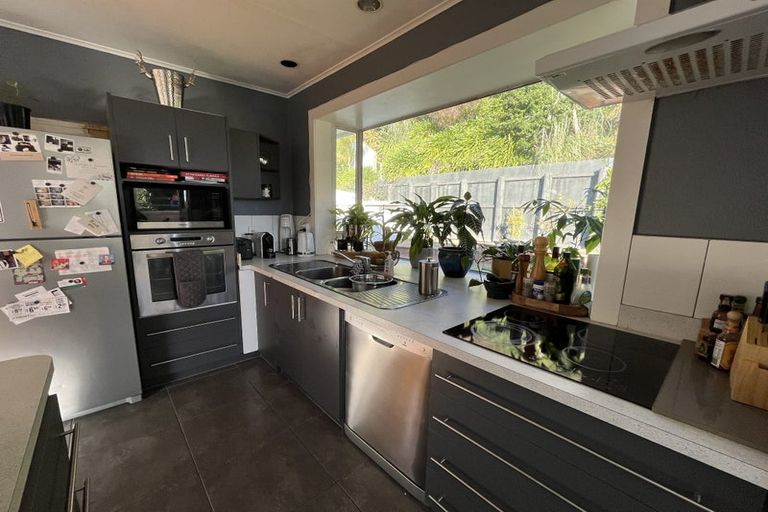 Photo of property in 18 Mount View Road, Bastia Hill, Whanganui, 4500