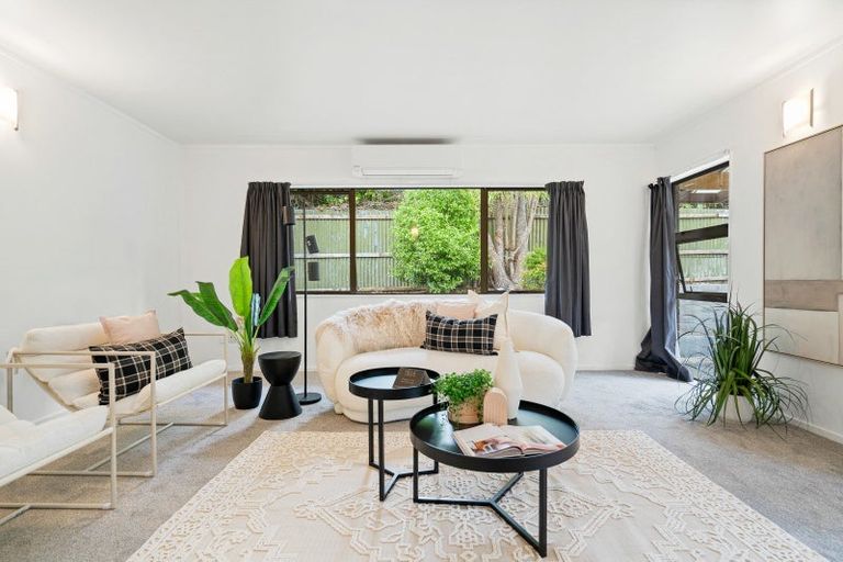 Photo of property in 22a Aubrey Street, Regent, Whangarei, 0112