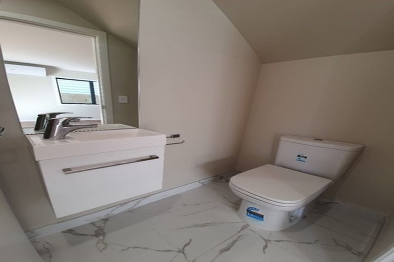 Photo of property in 29e Duke Street, Papakura, 2110