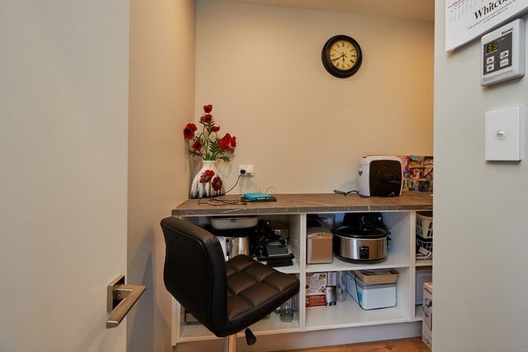 Photo of property in 12 Miromiro Drive, Kaikoura, 7300