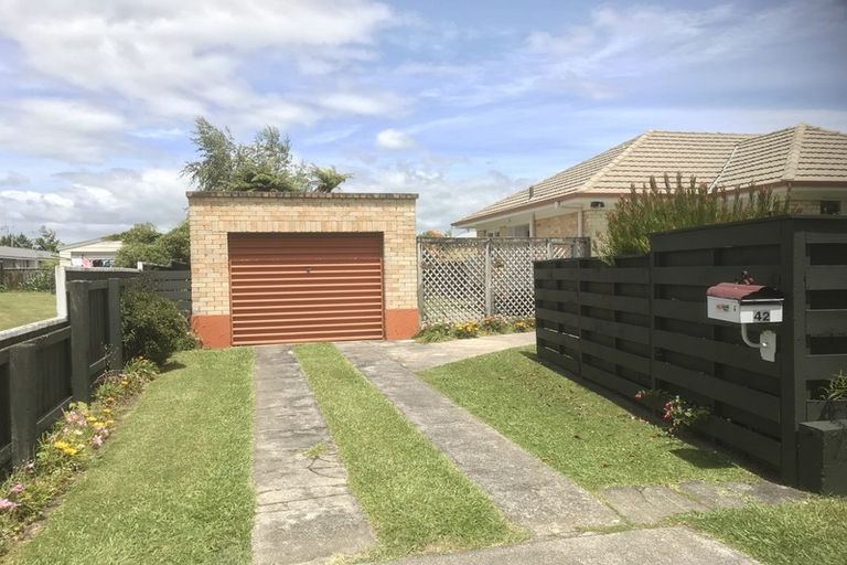 Photo of property in 42 Alpha Street, Cambridge, 3434