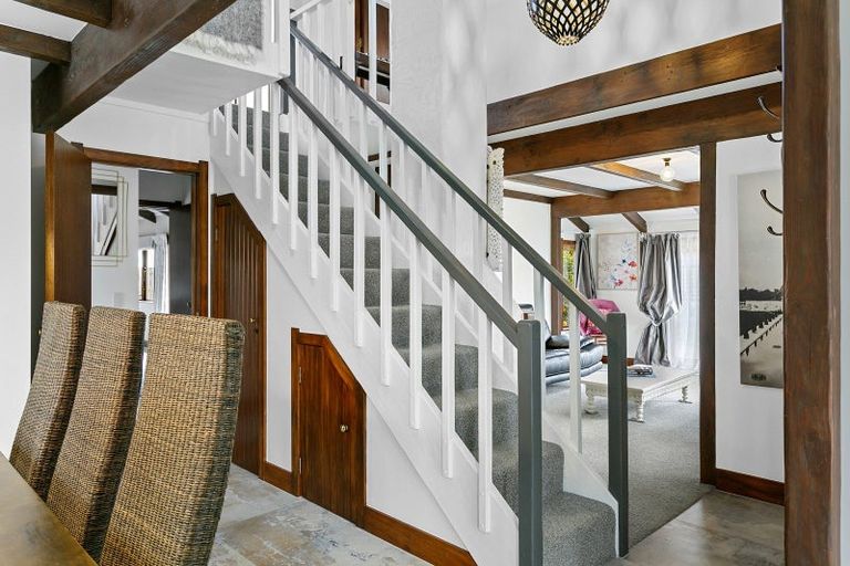 Photo of property in 61 Chesham Avenue, Waipahihi, Taupo, 3330