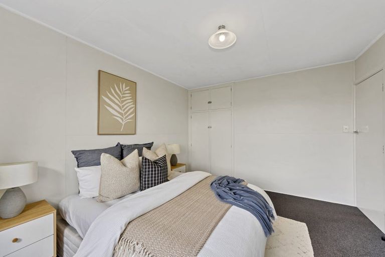 Photo of property in 1041 Colombo Street, St Albans, Christchurch, 8014