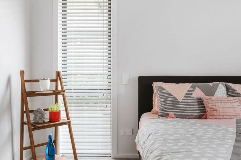 Photo of property in 5 Nottingham Road, Omokoroa, 3114