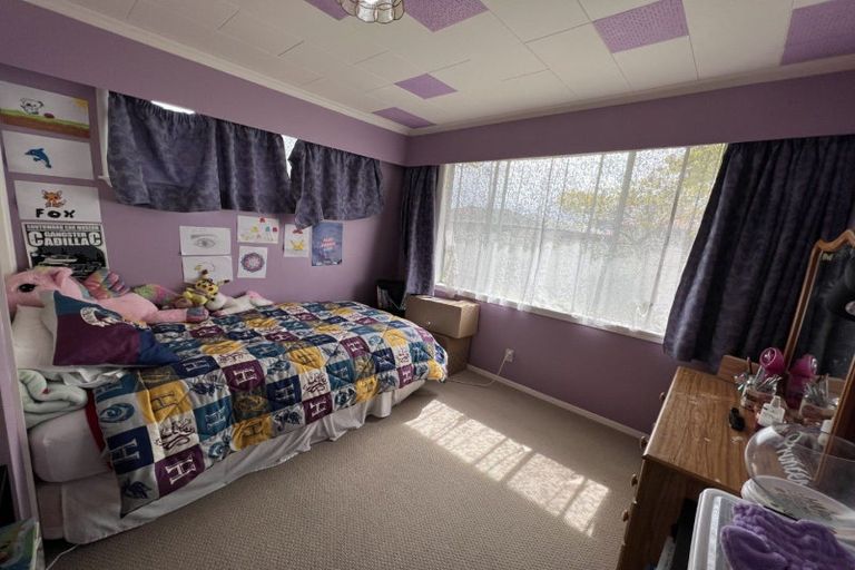 Photo of property in 21 Monrad Street, Highbury, Palmerston North, 4412