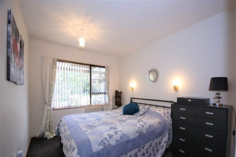 Photo of property in 15 Karaka Road, Waikari, 7420