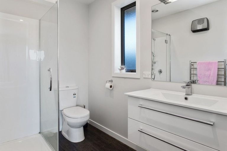 Photo of property in 20 Awa Place, Rangiora, 7400