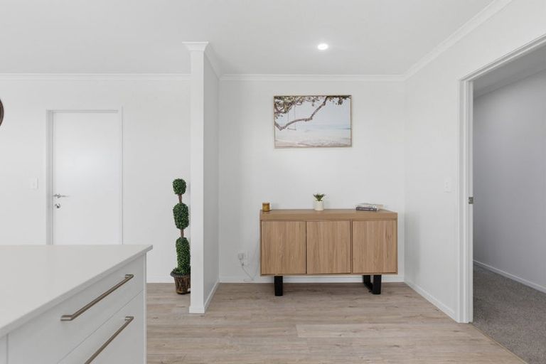Photo of property in 34 Monaro Place, Papamoa, 3118
