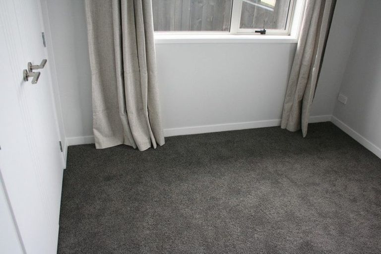 Photo of property in 30a Yanicks Crescent, Fitzroy, Hamilton, 3206