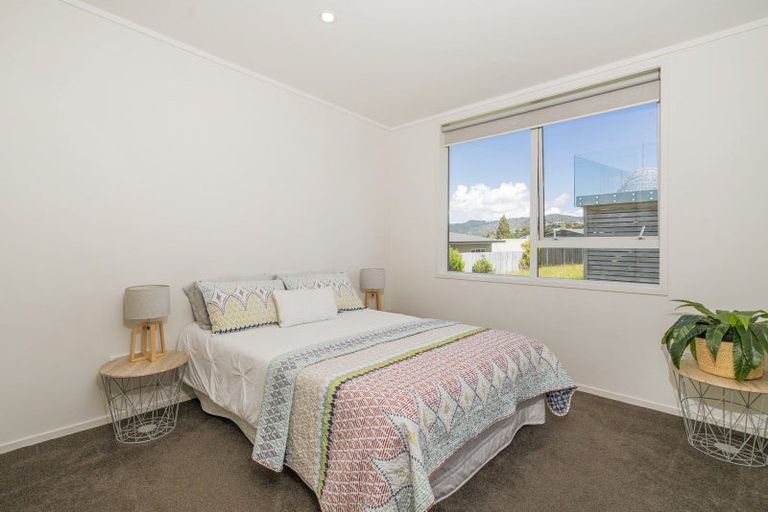 Photo of property in 129 Centennial Drive, Whitianga, 3510