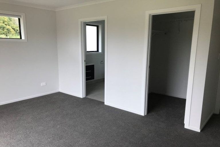 Photo of property in 1 Pohutukawa Way, Gate Pa, Tauranga, 3112