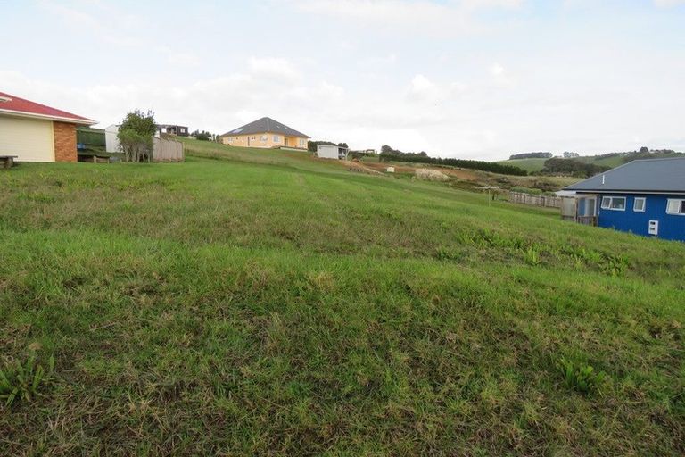 Photo of property in 24 Torsby Road, Coopers Beach, 0420