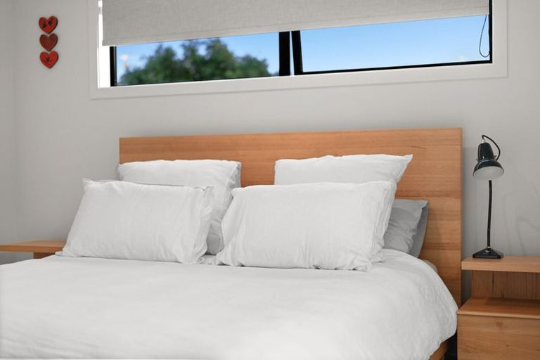 Photo of property in 2b Edgecumbe Street, Whitiora, Hamilton, 3200