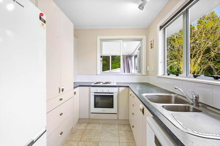 Photo of property in 128 Raumanga Valley Road, Raumanga, Whangarei, 0110