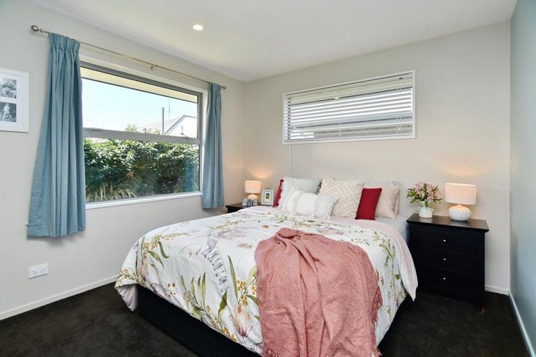 Photo of property in 13 Winterbourn Street, Kaiapoi, 7630